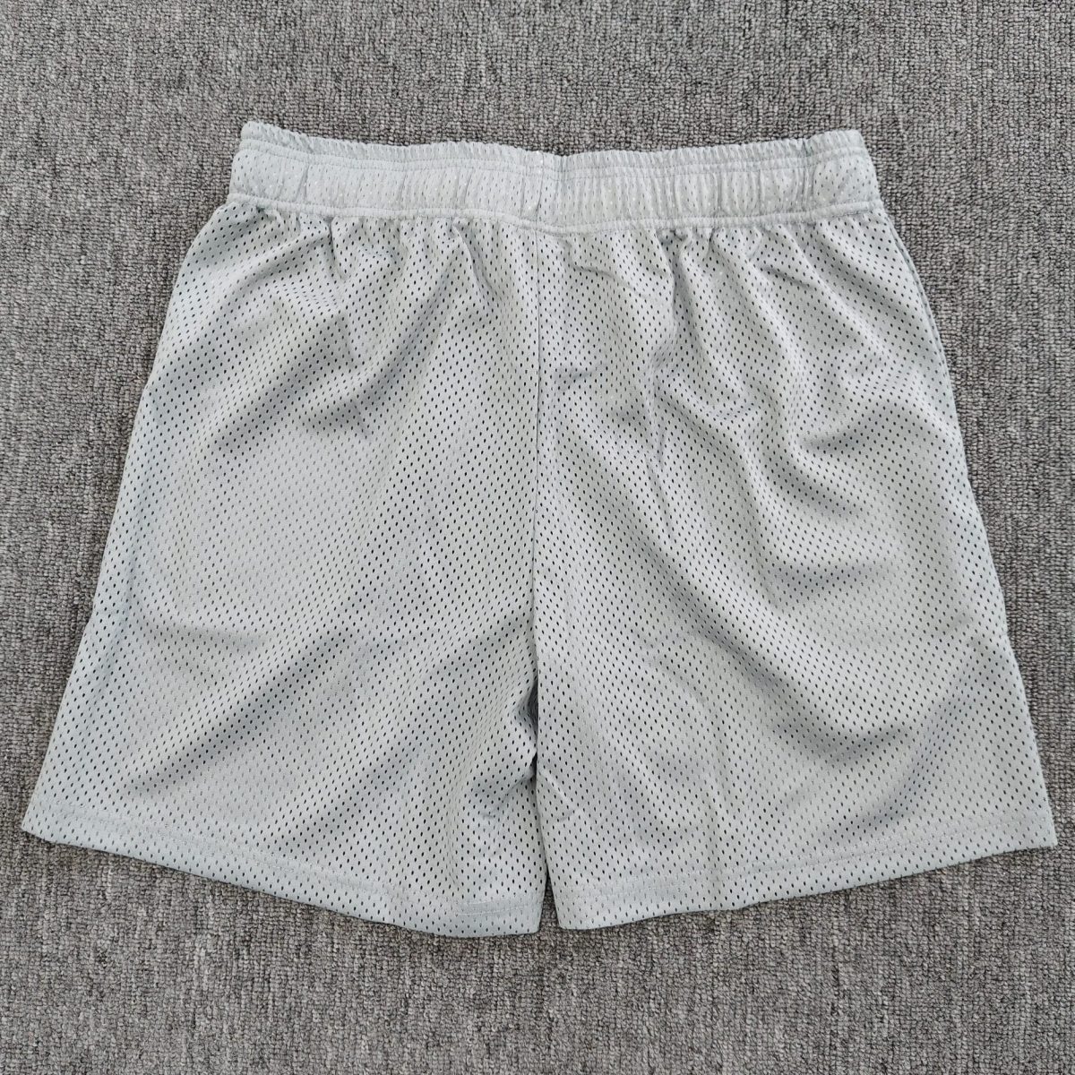 Eirc shorts-e146 - Image 2