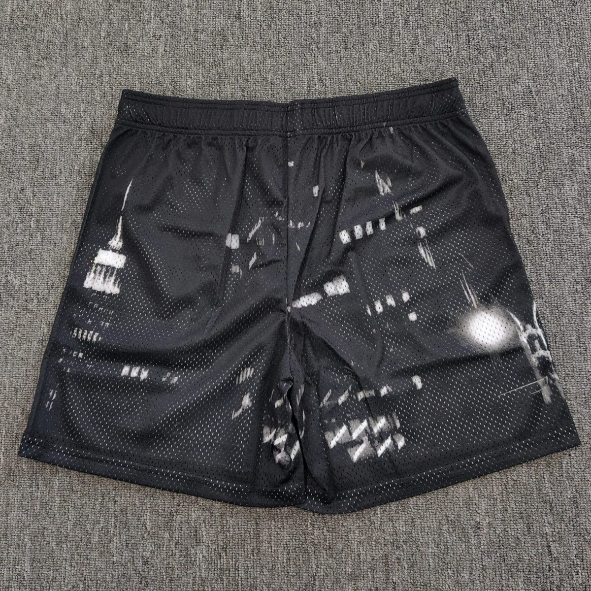 Eirc shorts-e147 - Image 2