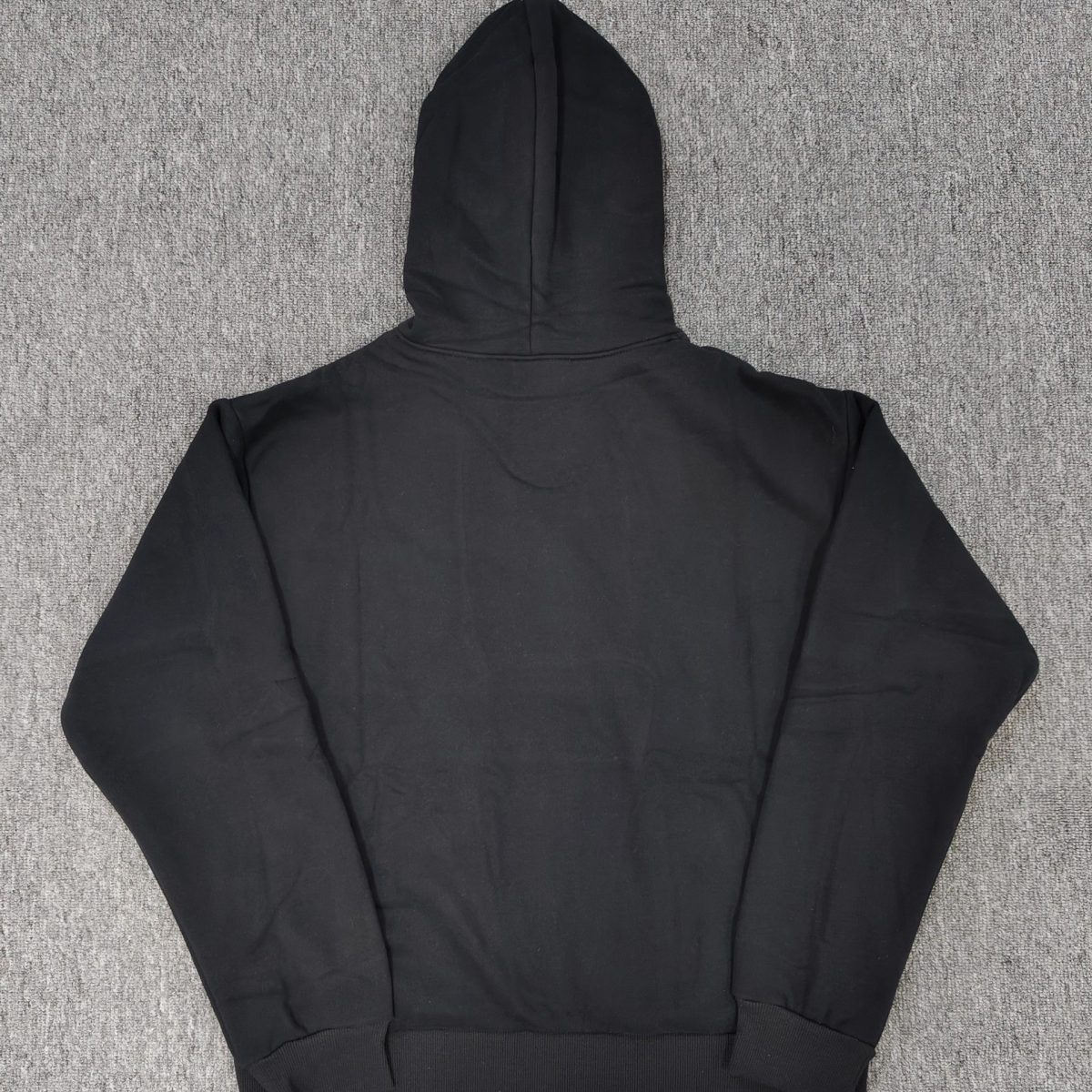 Sp5der hoodie-SP048 - Image 2
