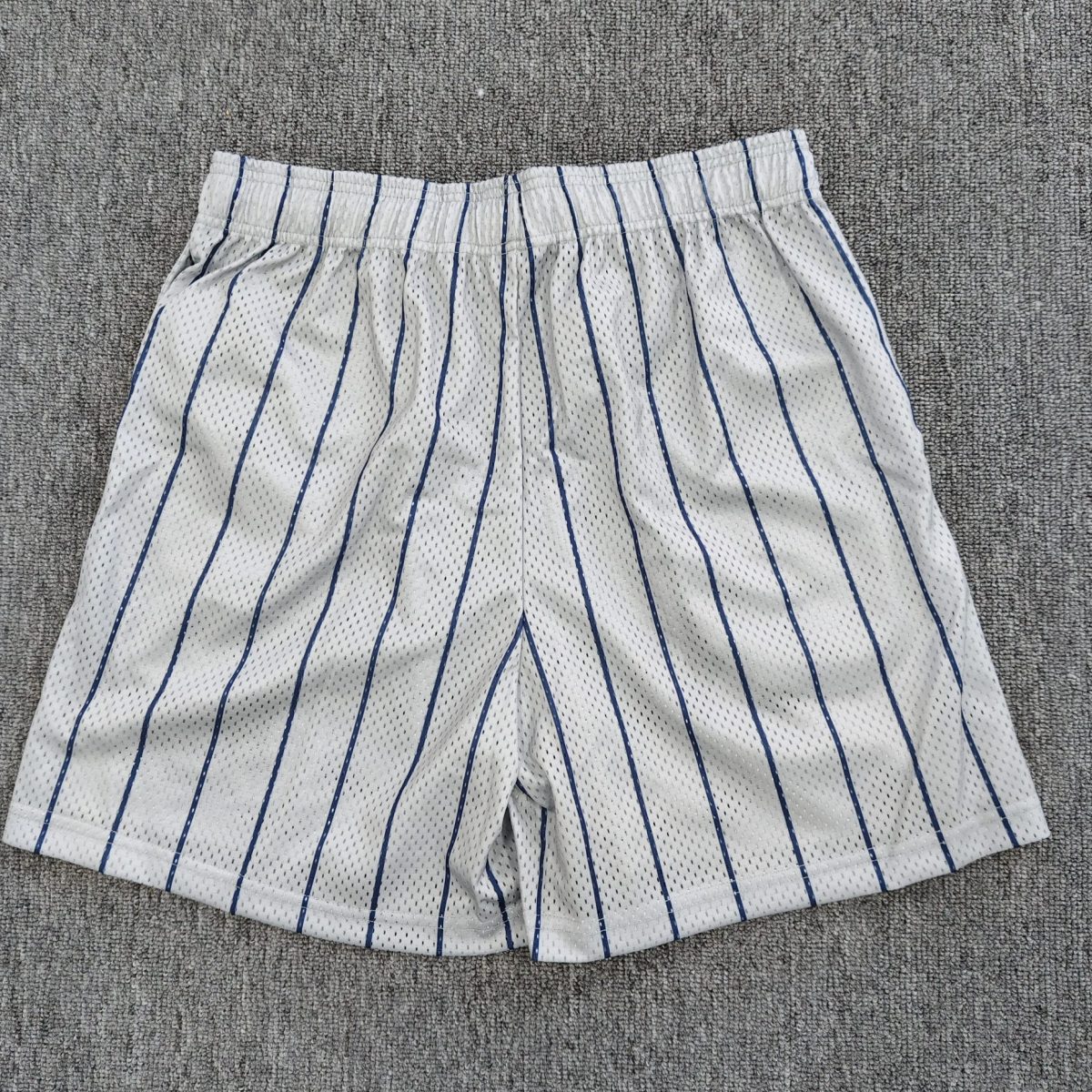 Eirc shorts-e148 - Image 2