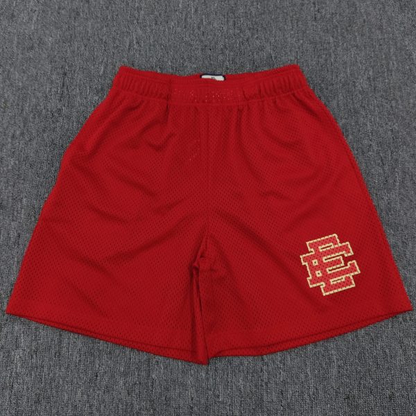 Eirc shorts-e149