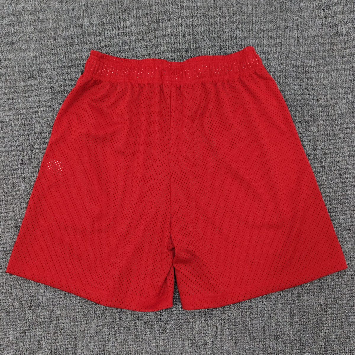 Eirc shorts-e149 - Image 2