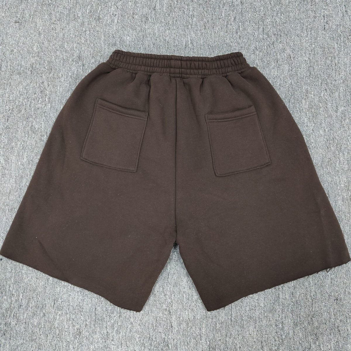 Sp5der shorts 5 - Image 2