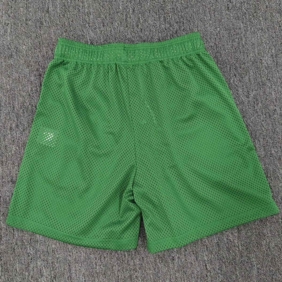 Eirc shorts-e150 - Image 2