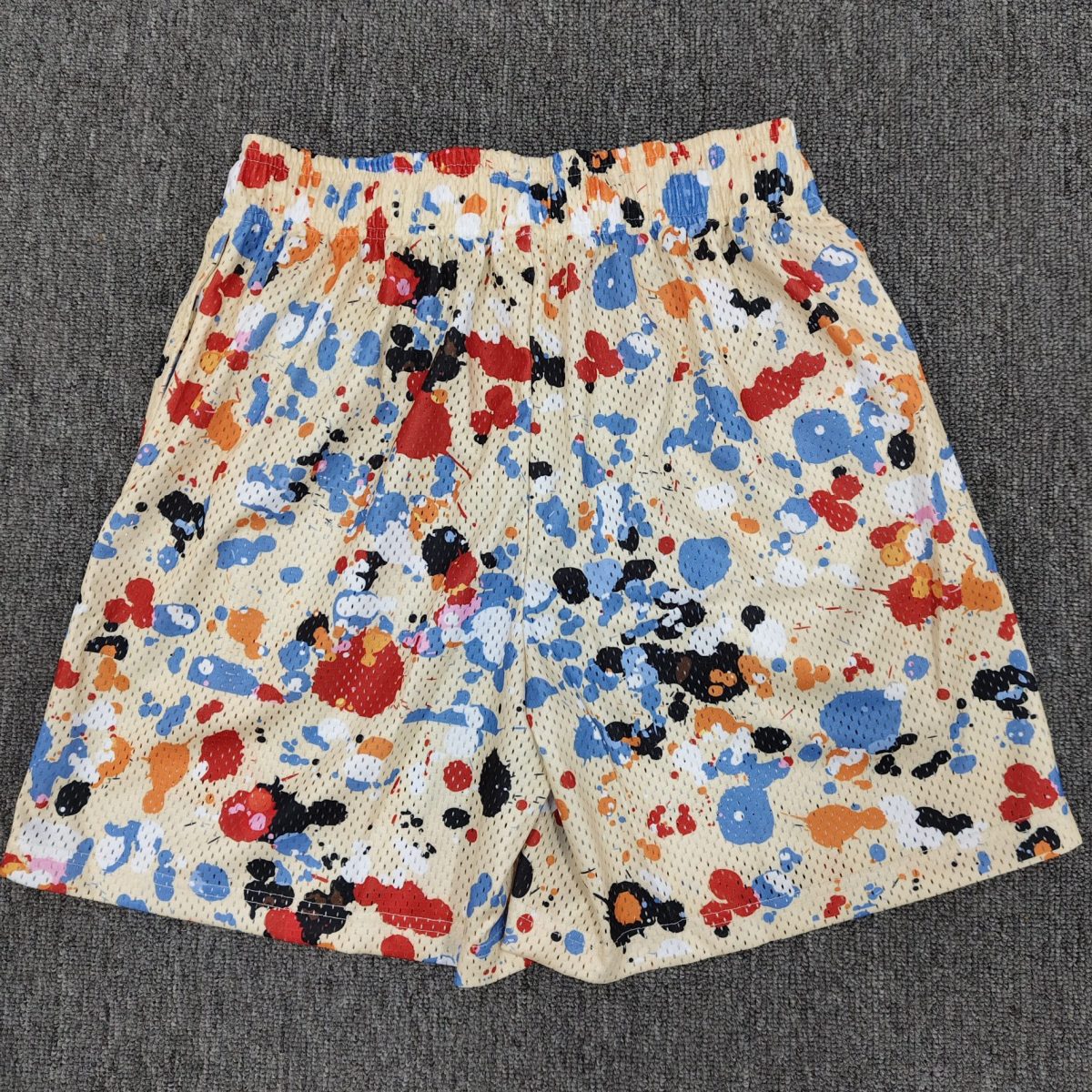Eirc shorts-e151 - Image 2