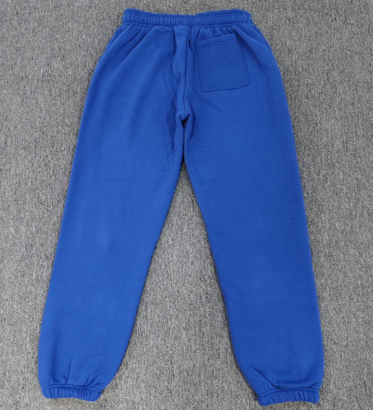 Sp5der sweatpants-SP052 - Image 2