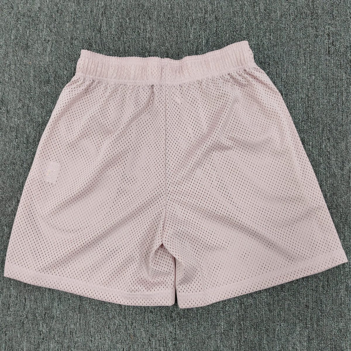 Eirc shorts-e152 - Image 2