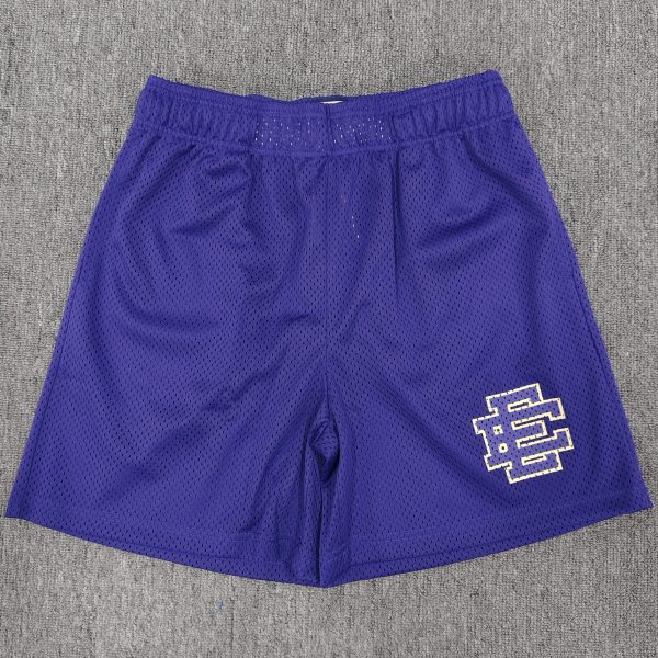Eirc shorts-e153
