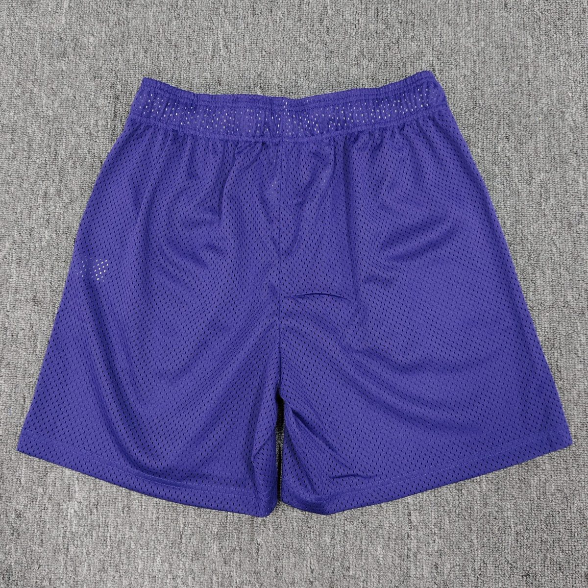 Eirc shorts-e153 - Image 2