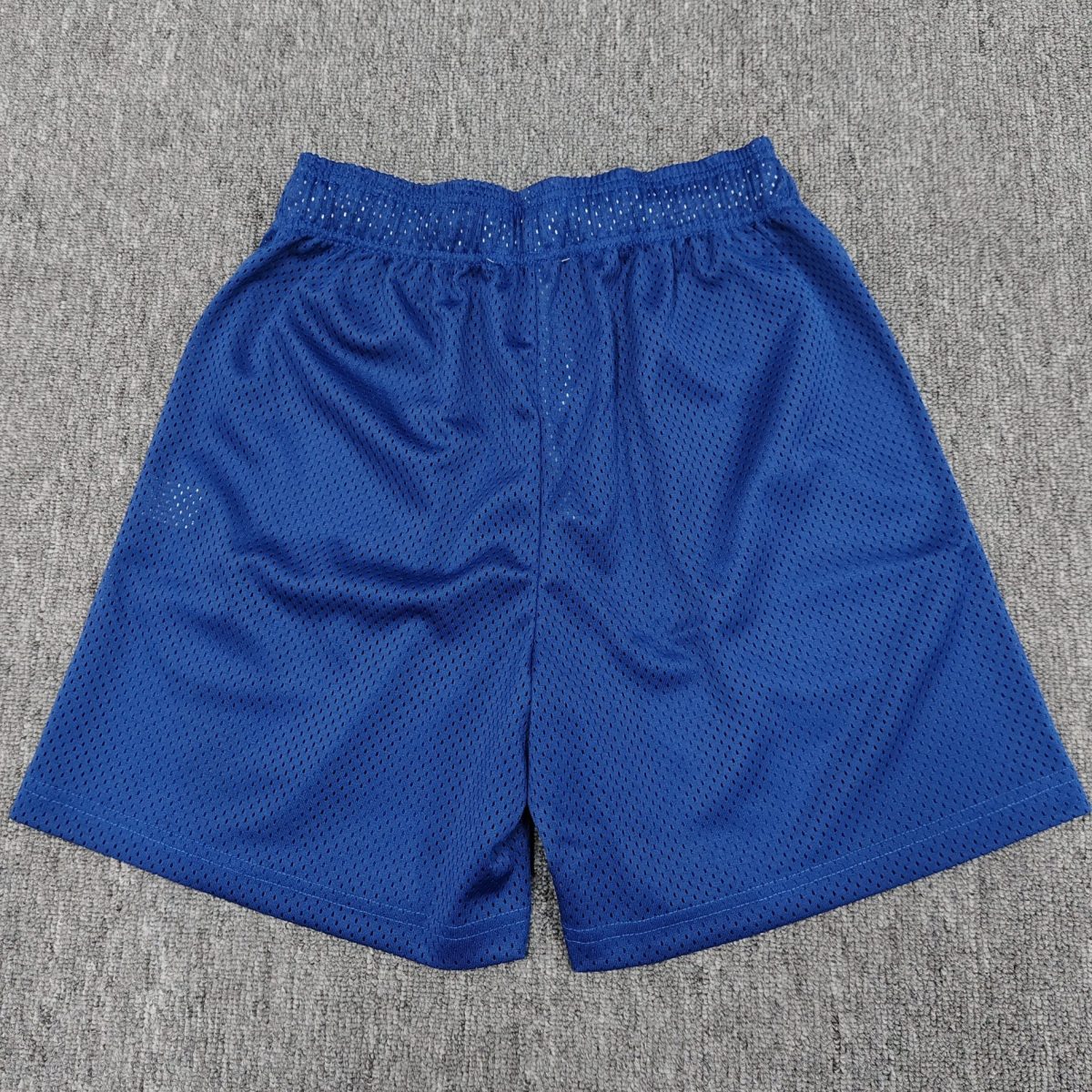Eirc shorts-e154 - Image 2
