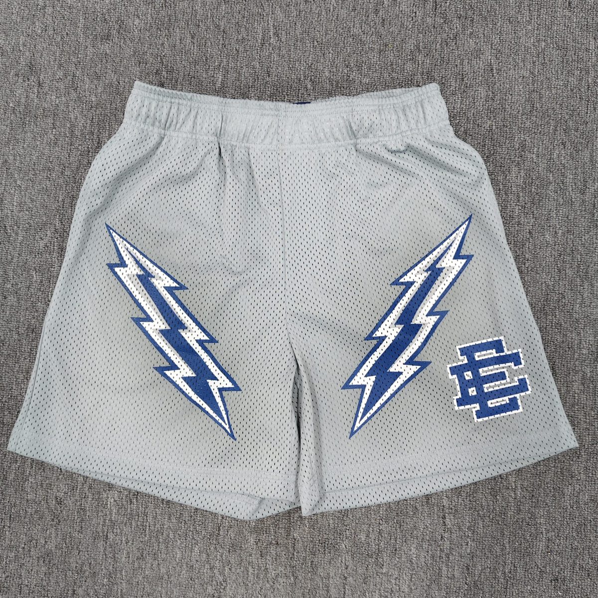 Eirc shorts-e155