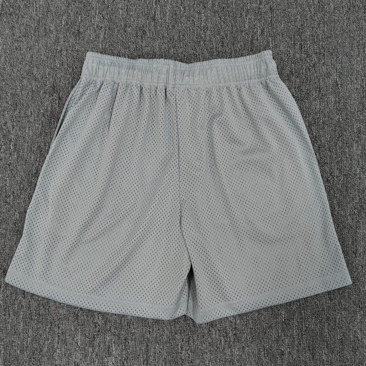 Eirc shorts-e155 - Image 2