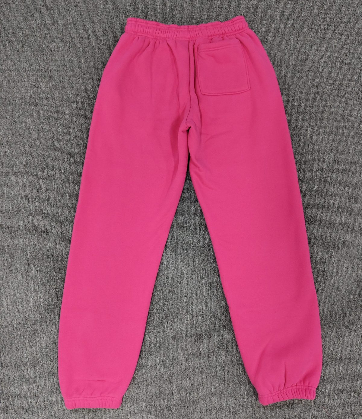 Sp5der sweatpants-SP056 - Image 2