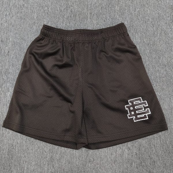 Eirc shorts-e157