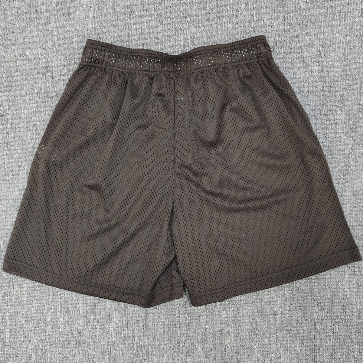 Eirc shorts-e157 - Image 2