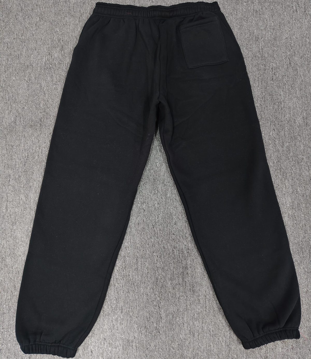 Sp5der sweatpants-SP057 - Image 2