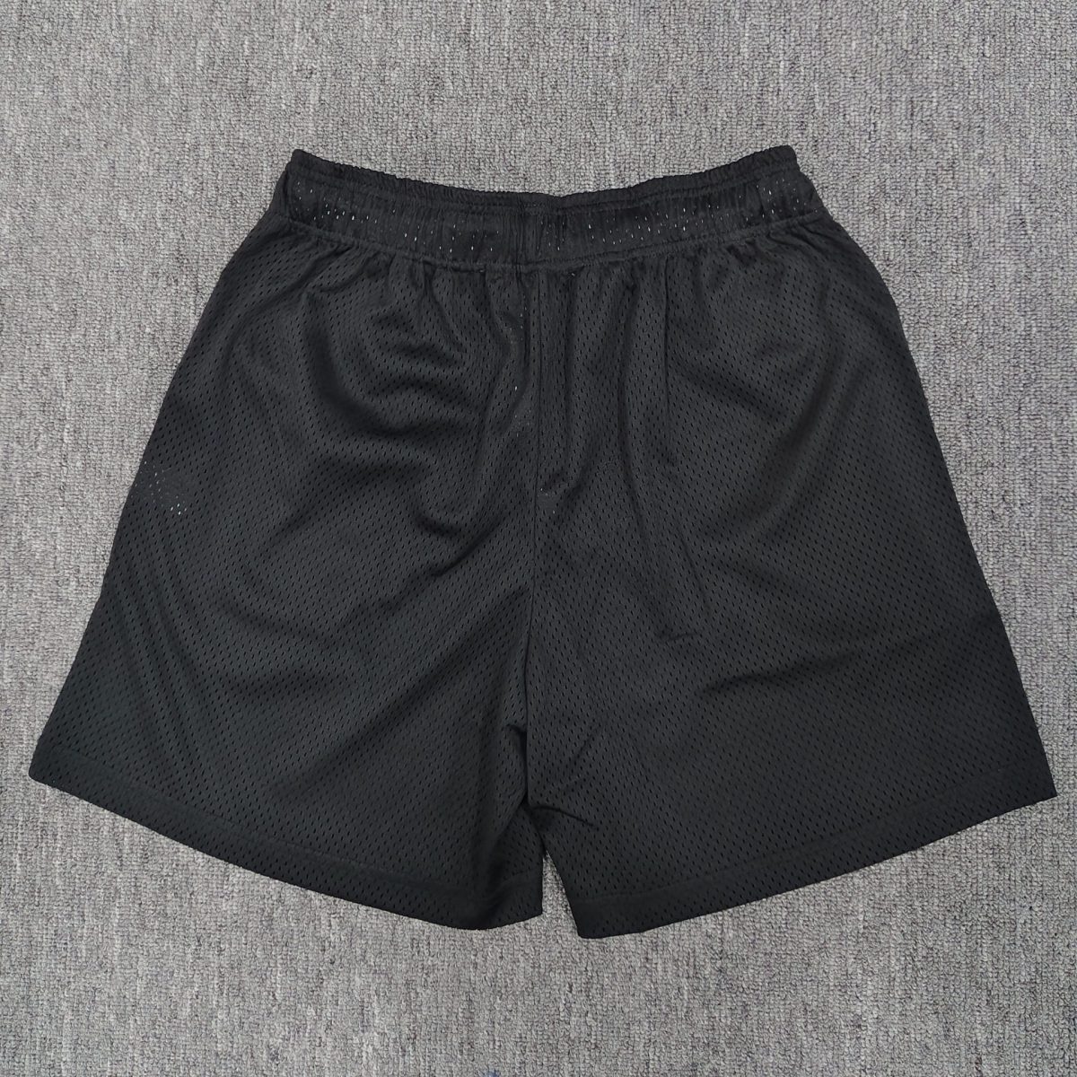Eirc shorts-e158 - Image 2