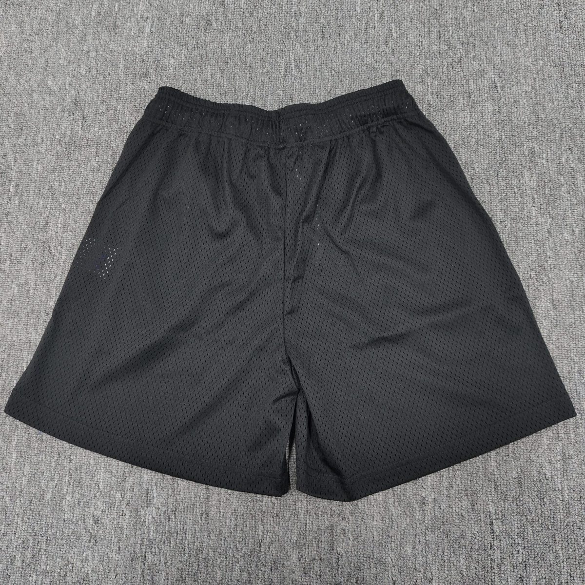 Eirc shorts-e159 - Image 2