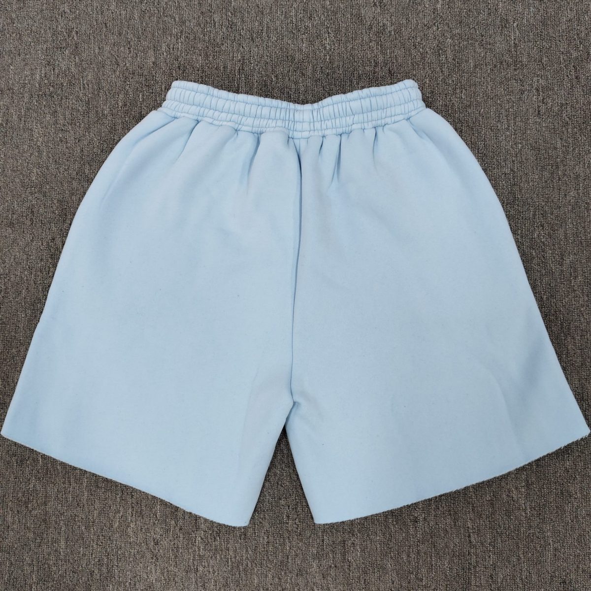 Sp5der shorts 6 - Image 2