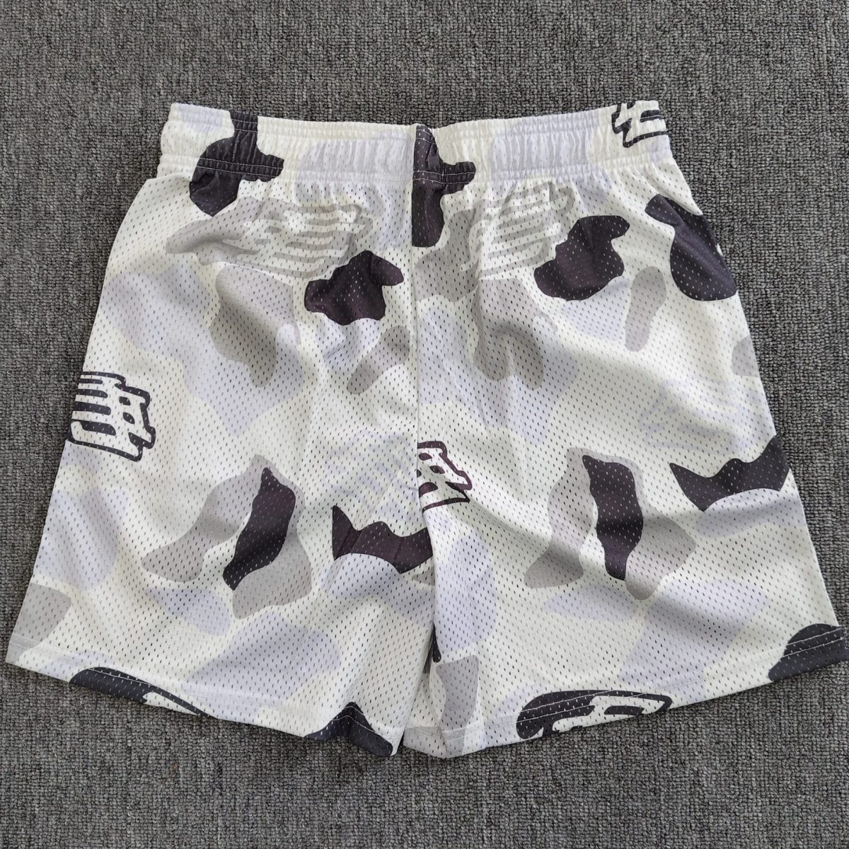 Eirc shorts-e106 - Image 2