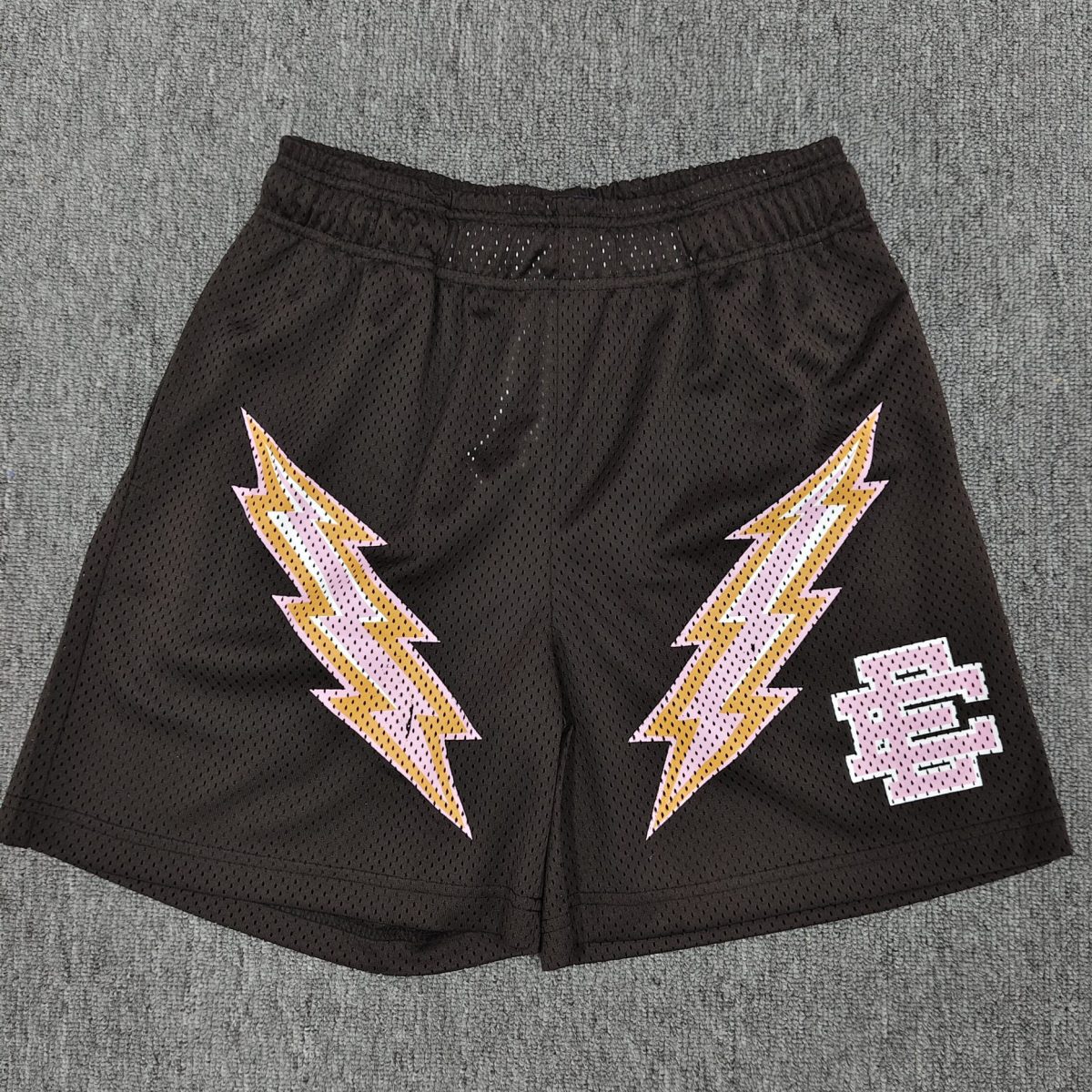 Eirc shorts-e160