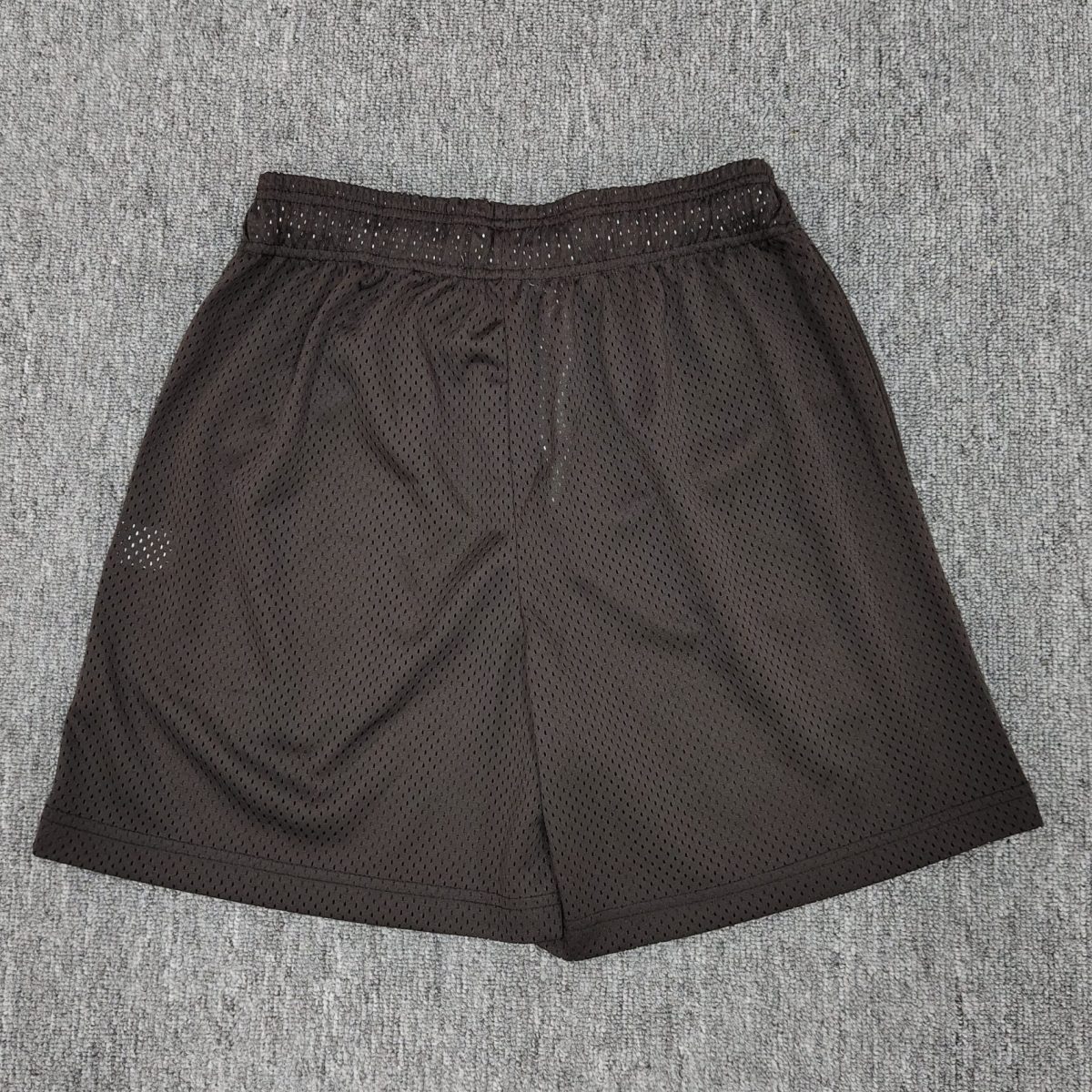 Eirc shorts-e160 - Image 2