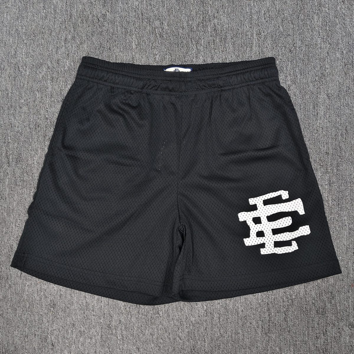 Eirc shorts-e161