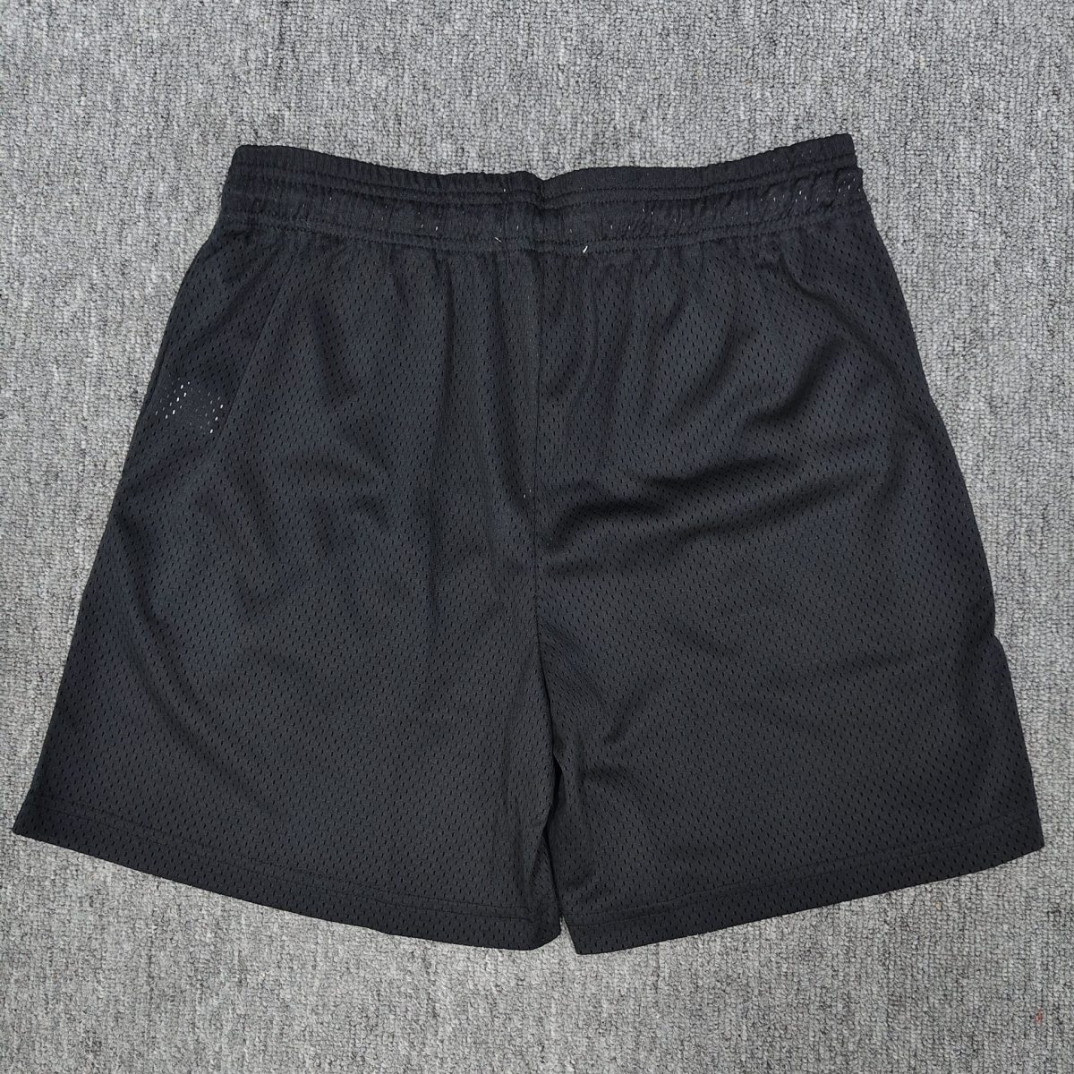 Eirc shorts-e161 - Image 2