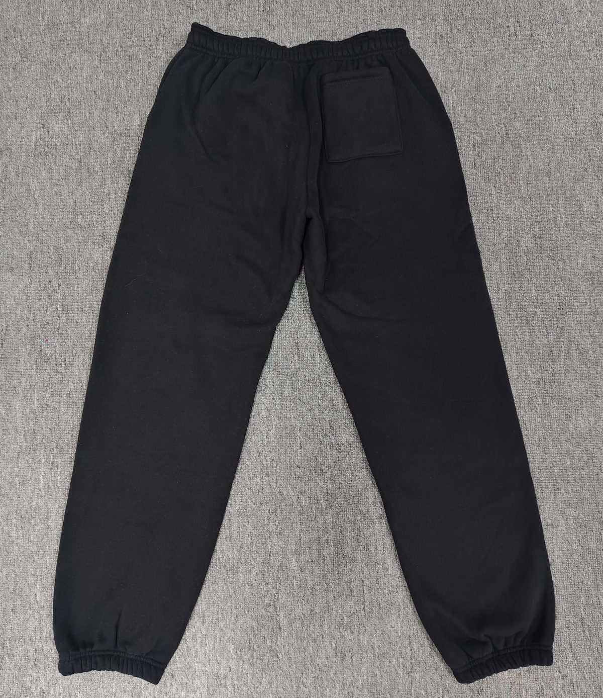 Sp5der sweatpants-SP061 - Image 2