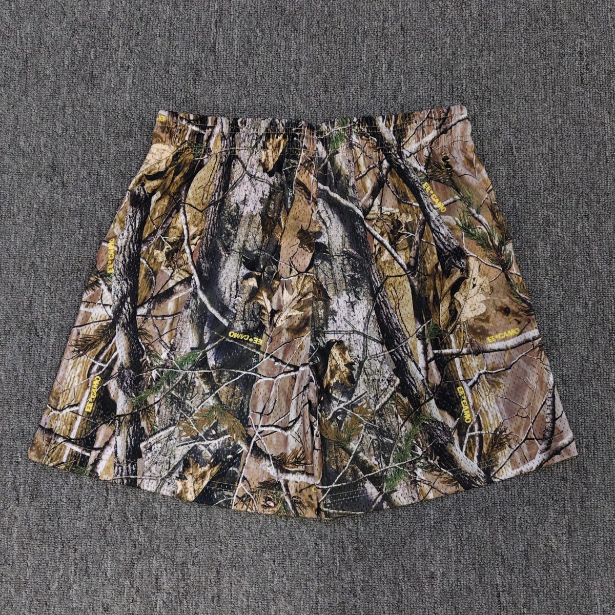 Eirc shorts-e162 - Image 2