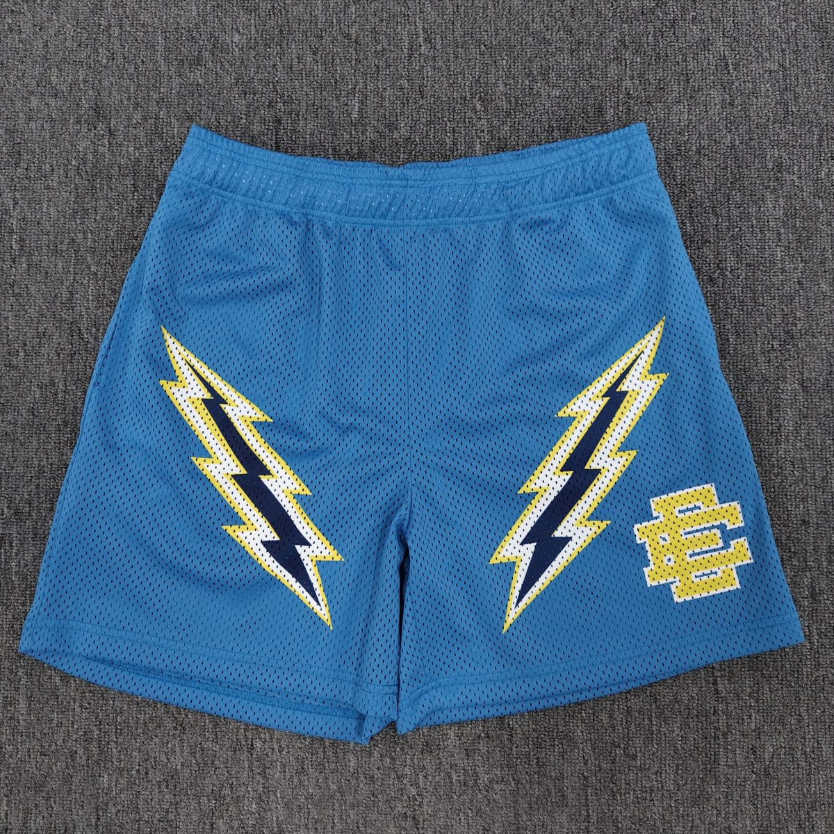 Eirc shorts-e163