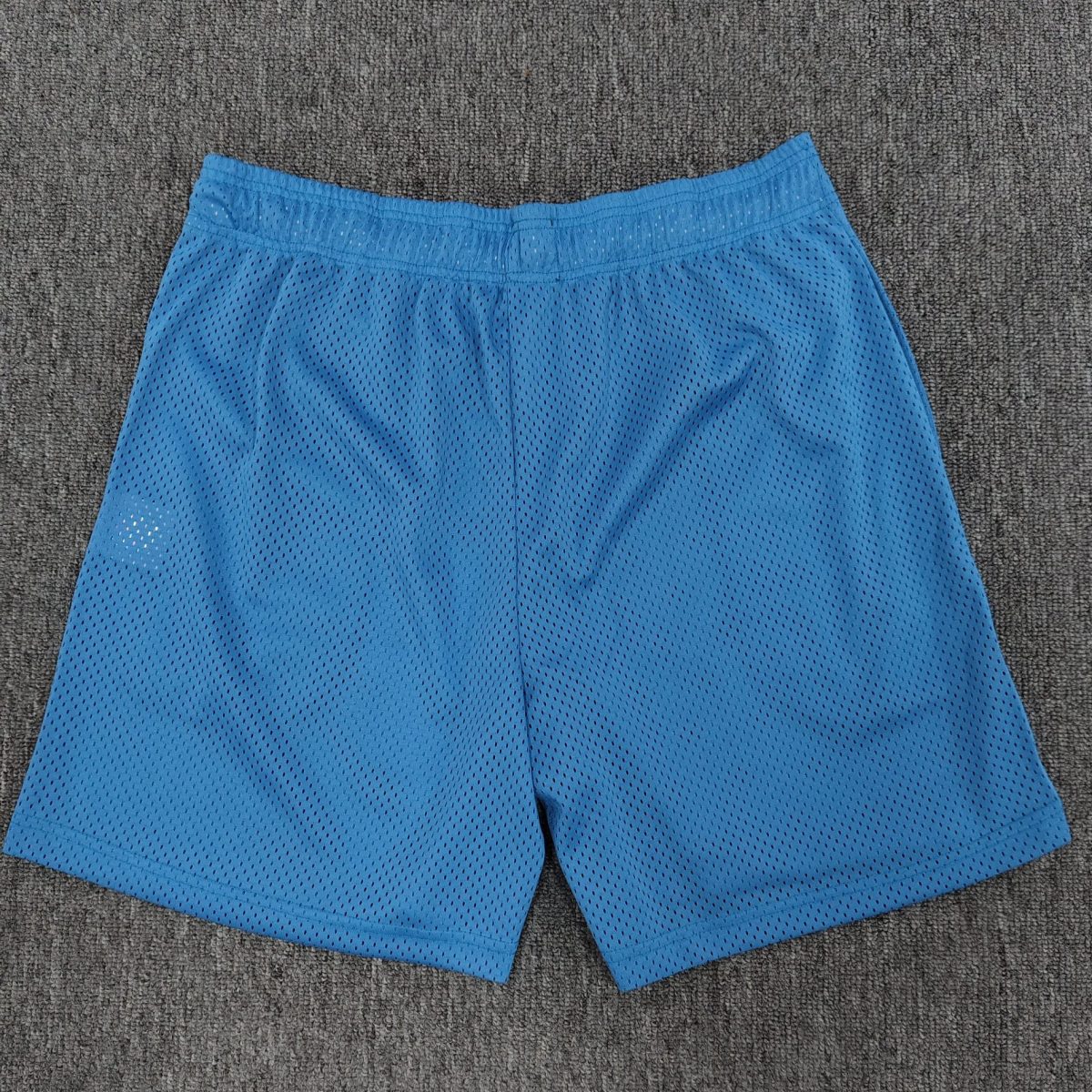 Eirc shorts-e163 - Image 2