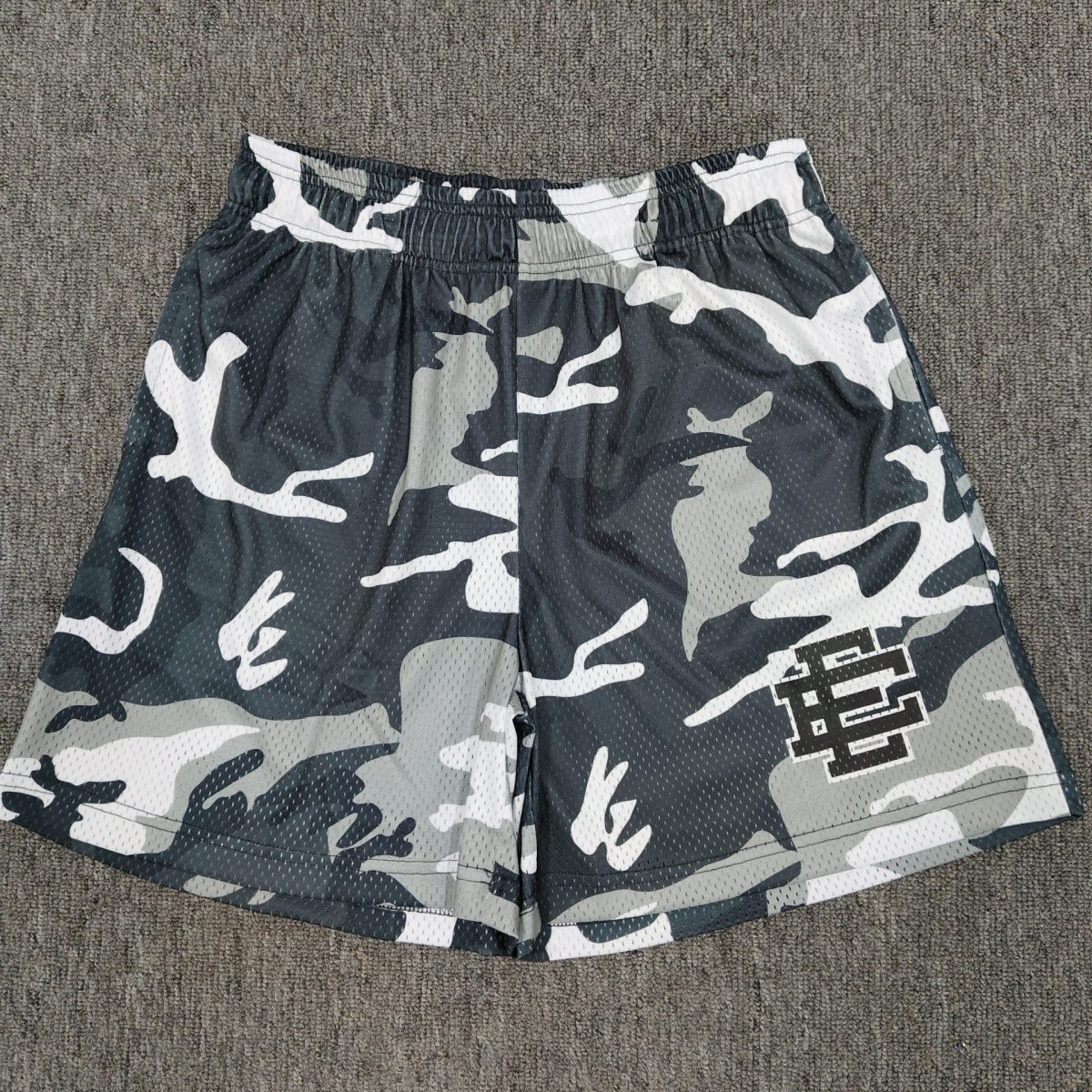 Eirc shorts-e164