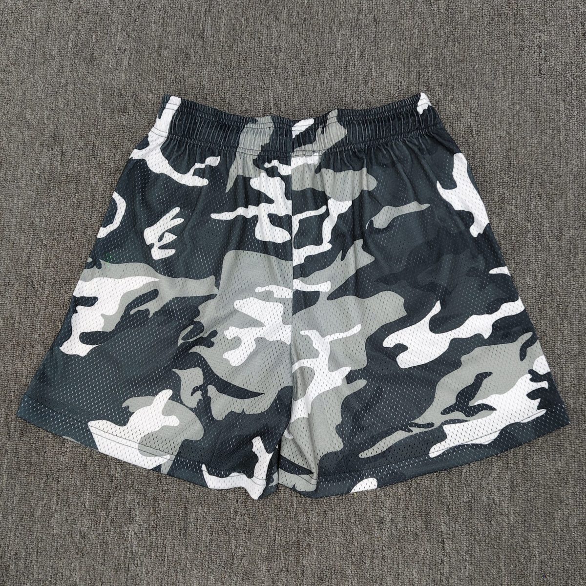 Eirc shorts-e164 - Image 2