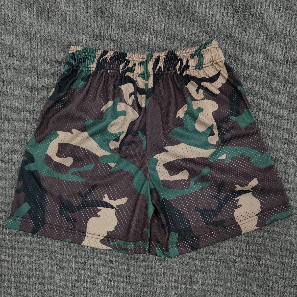 Eirc shorts-e165 - Image 2