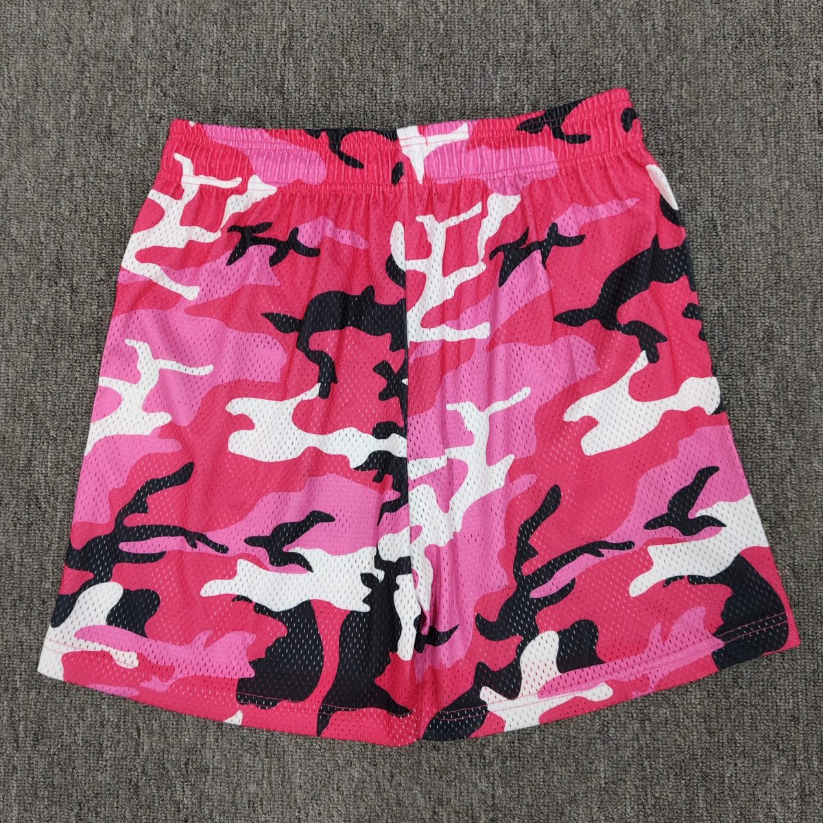 Eirc shorts-e166 - Image 2