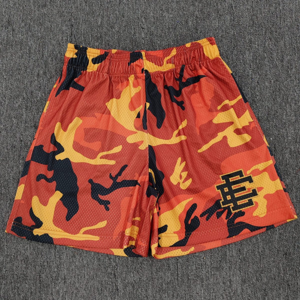 Eirc shorts-e167