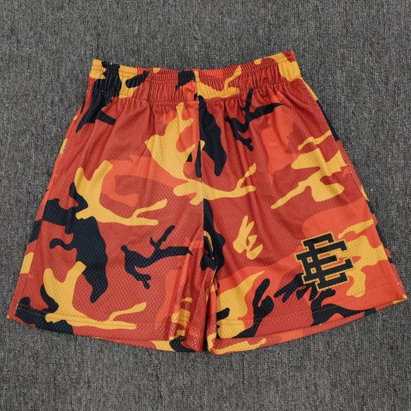 Eirc shorts-e167