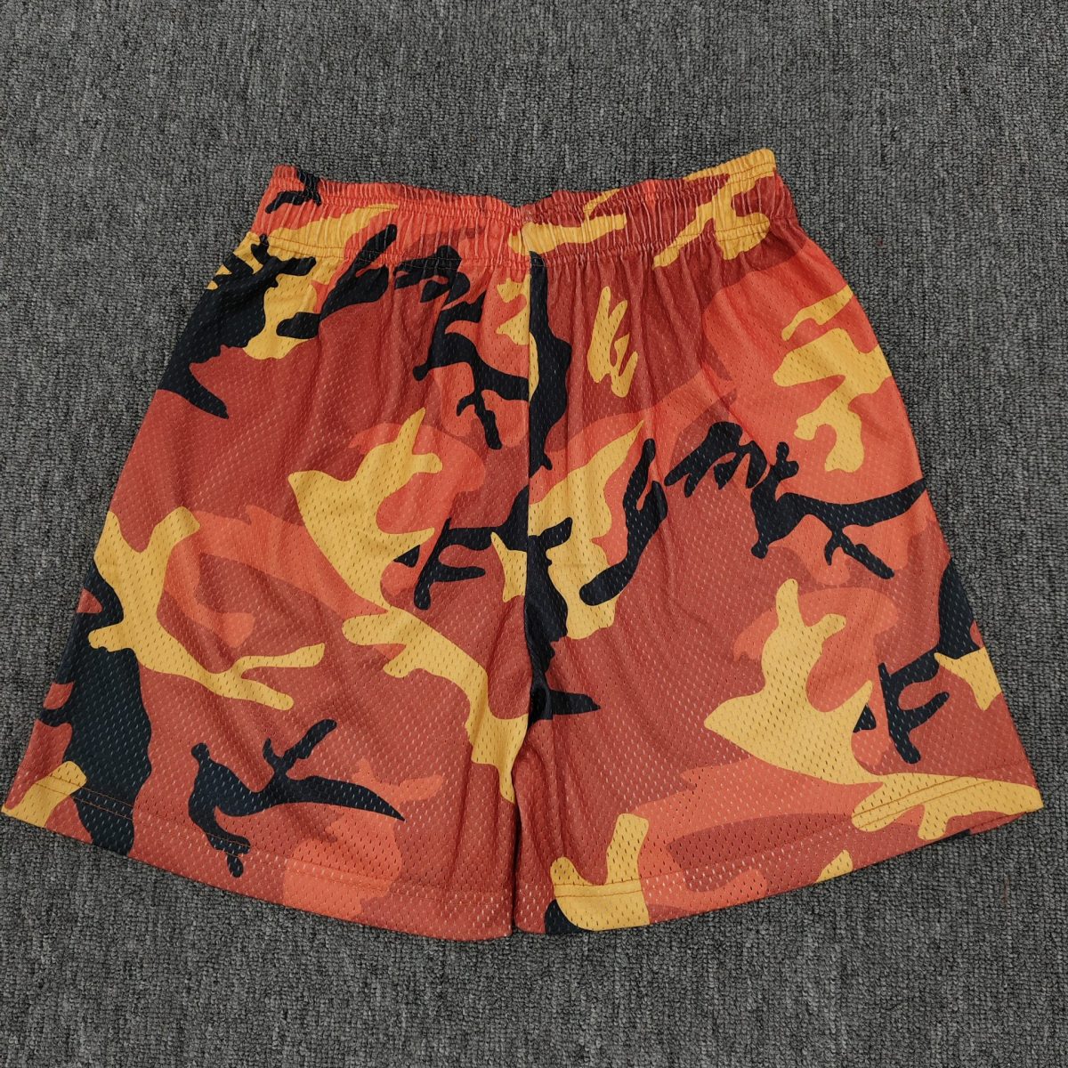 Eirc shorts-e167 - Image 2