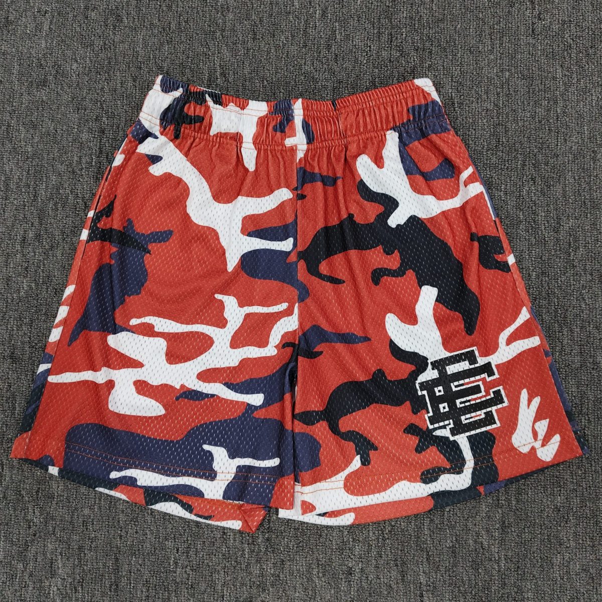 Eirc shorts-e168