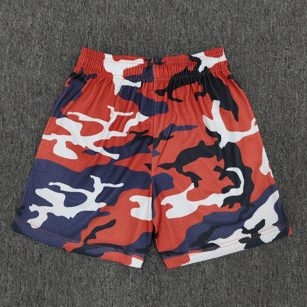 Eirc shorts-e168 - Image 2