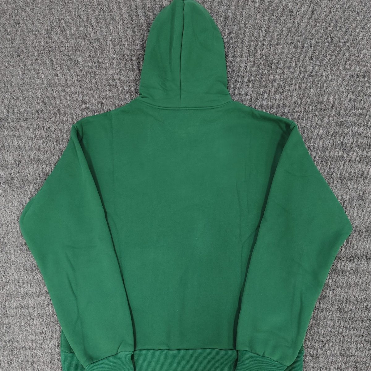 Sp5der hoodie-SP068 - Image 2