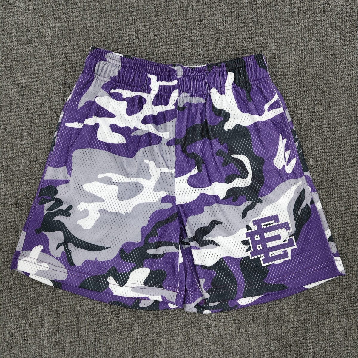 Eirc shorts-e169