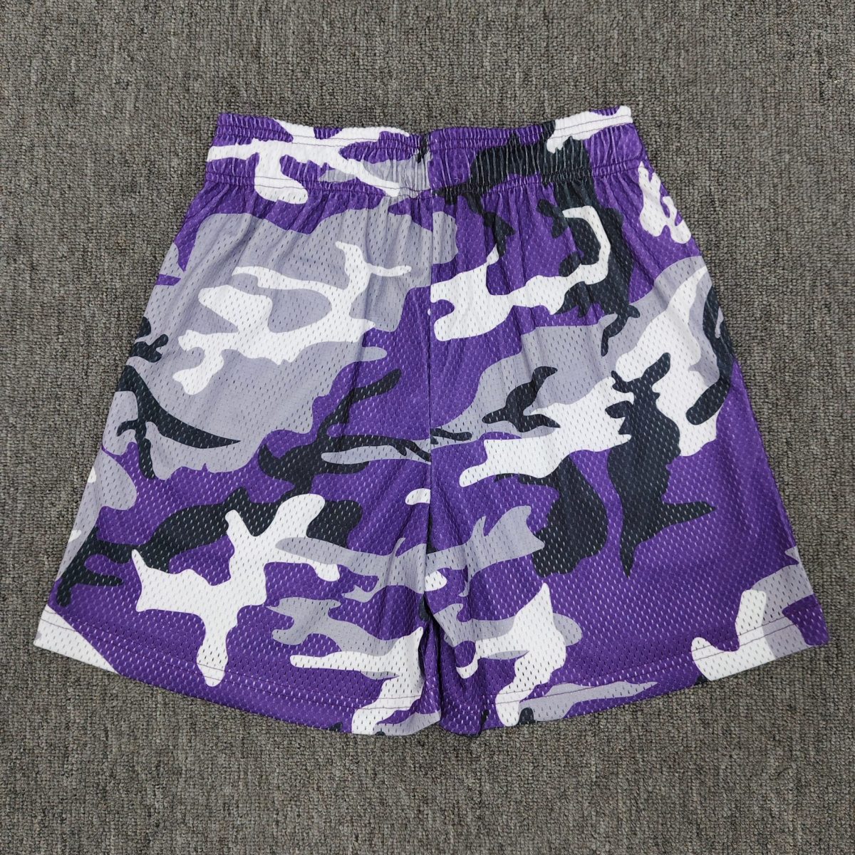Eirc shorts-e169 - Image 2