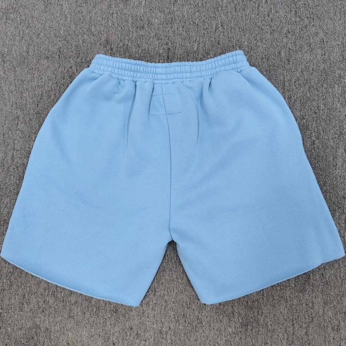 Sp5der shorts 7 - Image 2