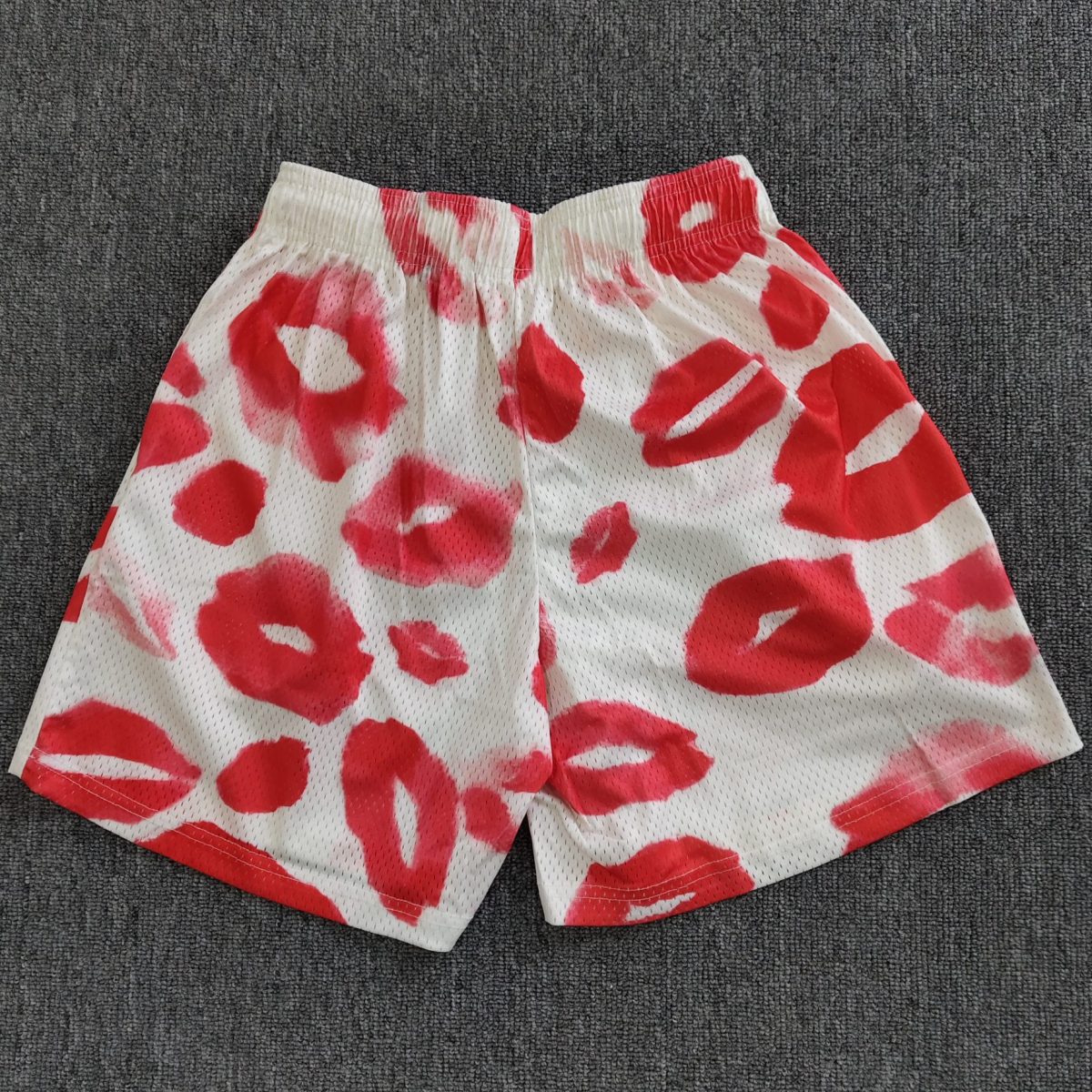 Eirc shorts-e107 - Image 2