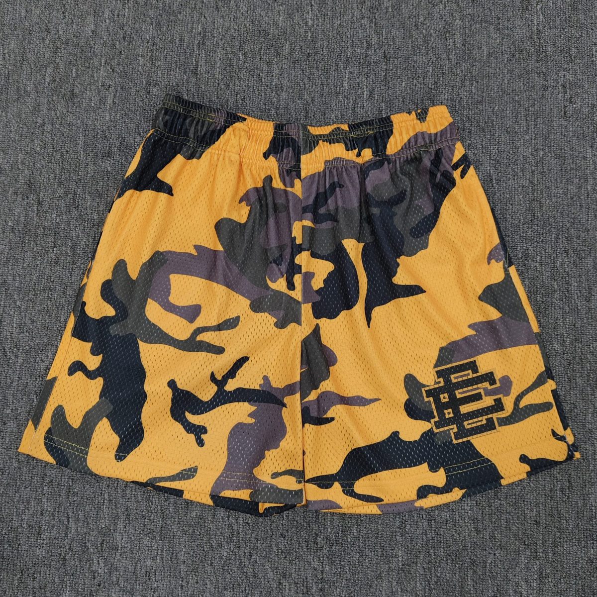 Eirc shorts-e171