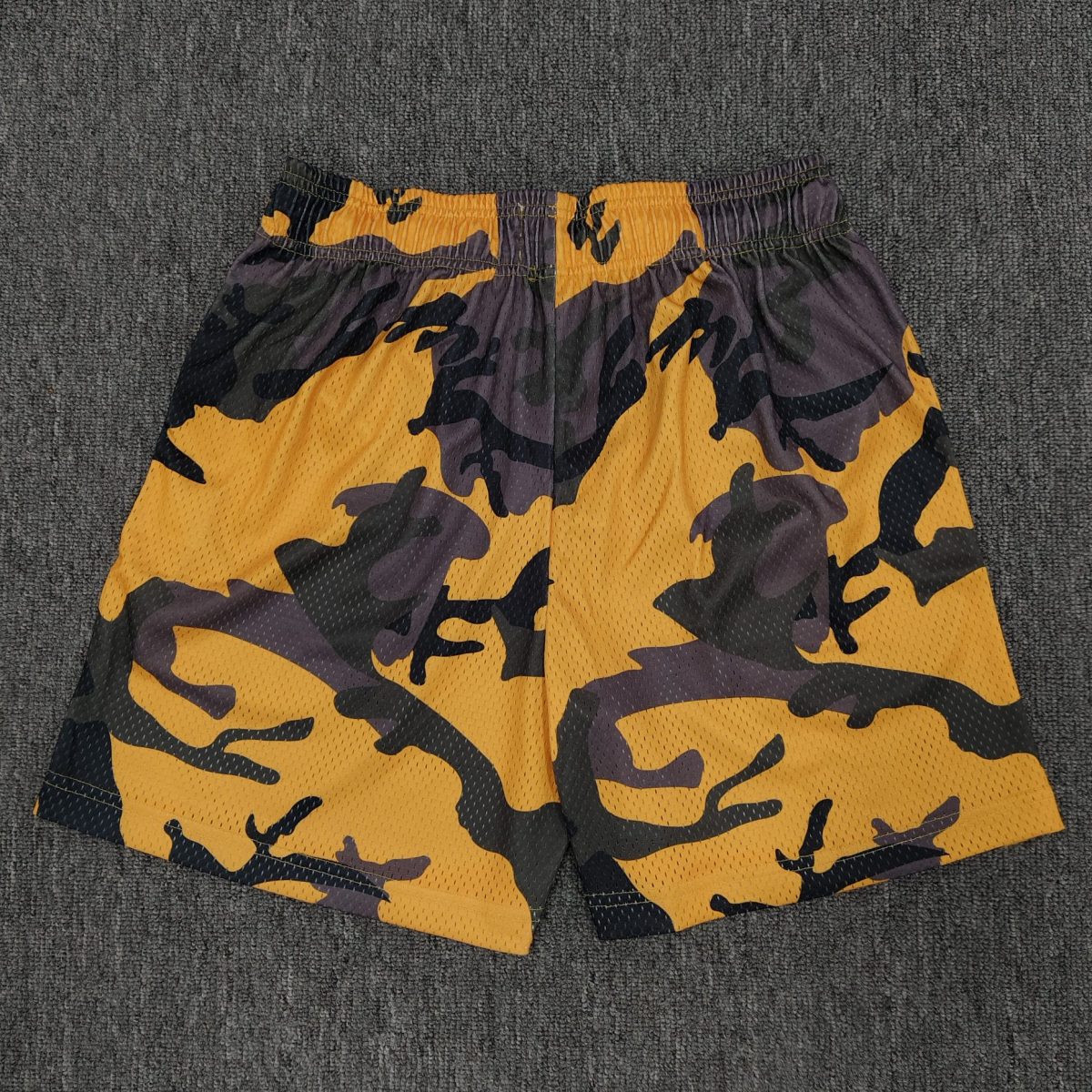 Eirc shorts-e171 - Image 2