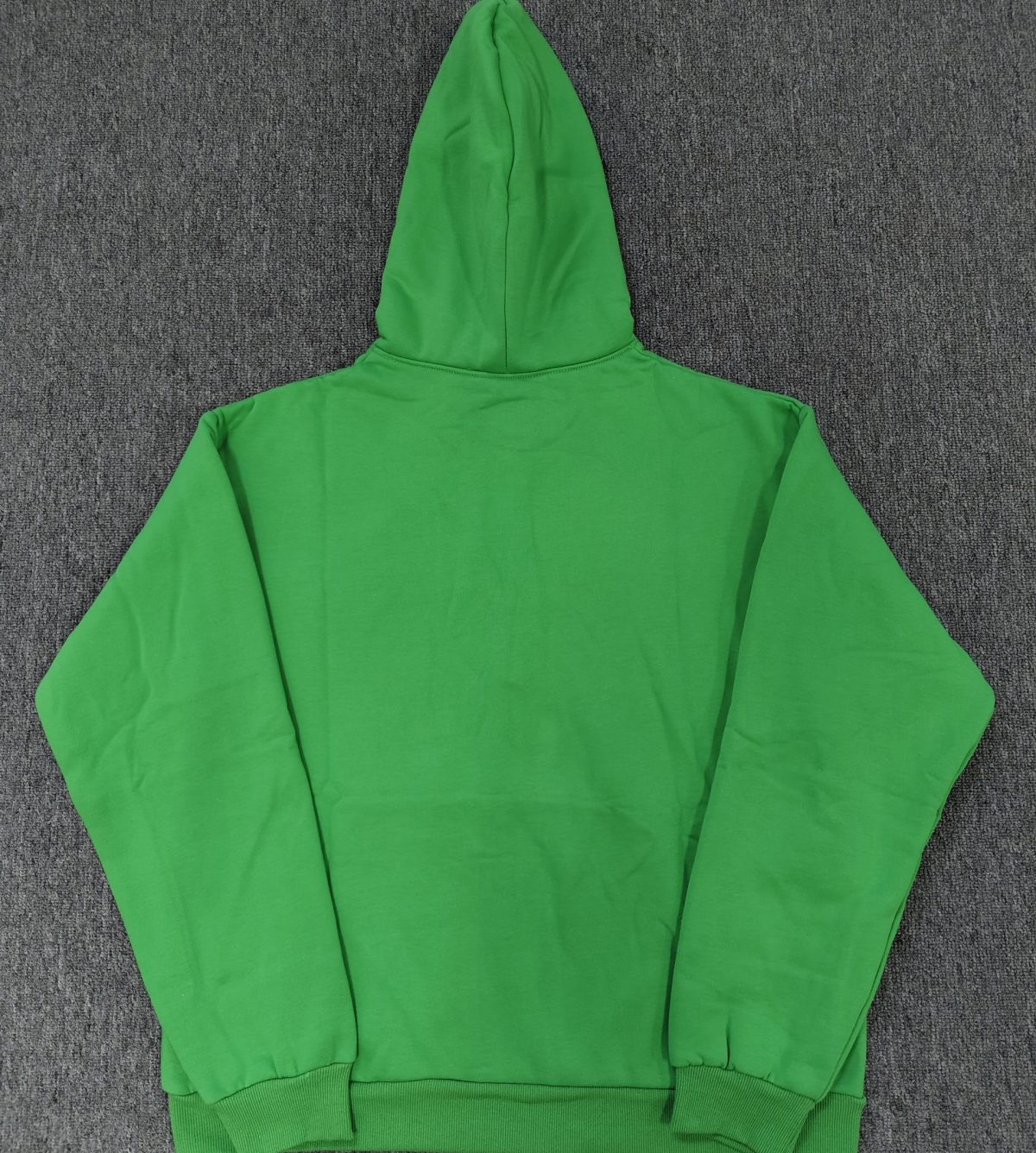 Sp5der hoodie-SP072 - Image 2