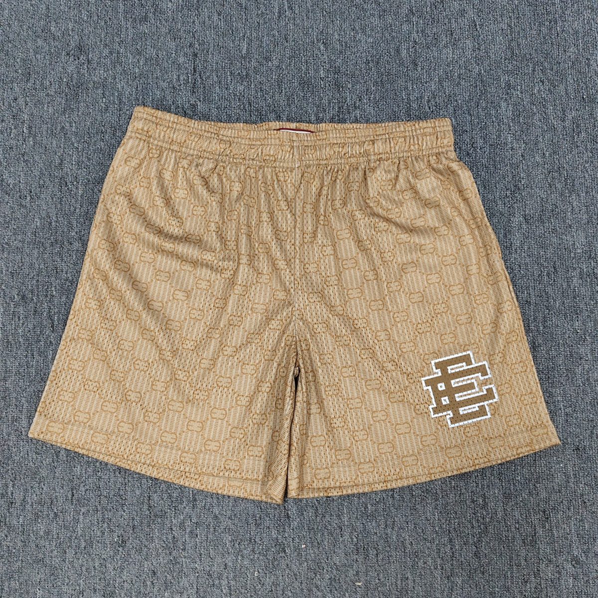 Eirc shorts-e173